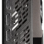 Фото №12 Taichi RX 6800 XT Radeon