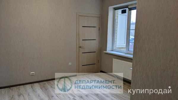 Фото 2-к квартира, 45 м2, 1/3 эт.