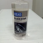 фото Чернитель на силиконовой основе kolko Black Star