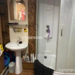 Фото №10 2-к квартира, 52 м2, 4/12 эт.