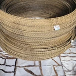 Фото №7 Арматура 8мм стеклопластиковая для фундаментов домов и бань, заборов, опалубки