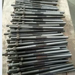 Фото №4 Металлообработка