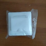 Фото №2 Розетки