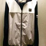 Фото №2 Костюм Lacosta 2008 г от PP-Studio