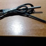 Фото №6 Датчик температуры DS18B20