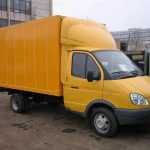 Фото №6 Переезды. Грузчики. Сборка/разборка мебели