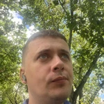 фото Агент, риэлтор