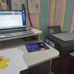 Фото №5 Ремонт ноутбуков. Установка Windows 11 24H2, Windows 10. Программы. Стерлитамак.