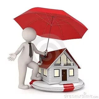 Фото Вы цените свое время и хотите быстро оформить страховку?