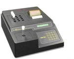 фото Продам биохимический анализатор Stat Fax 1904