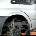 Автосервис сто Качественный ремонт автомобилей