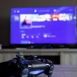 Sony PlayStation 4 аренда / прокат