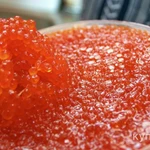 фото икра 500 грамм