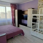 Фото №2 1-к квартира, 45 м2, 16/16 эт.