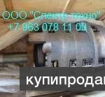 фото 0T03010 КПП SD7 HBXG SHEHWA