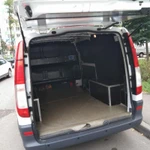 Фото №2 Транспортировка