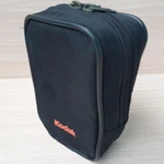 Чехол.Видеокамера, фотоаппарат Kodak. Новый.