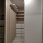 Фото №8 шкафы купе, кухонные гарнитуры, прихожие мебель на заказ