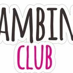 Частный детский сад Bambini-Club