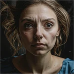 Друг, собеседник и слушатель на время