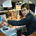 Ремонт компьютеров на дому Барнаул