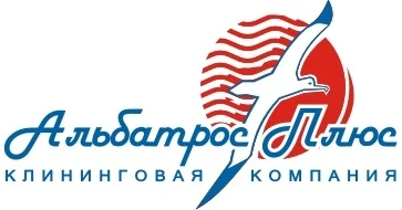 Фото Клининг, Профессиональная уборка