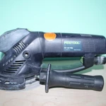 Aренда Bosch. Makita. DeWalt. Festool