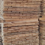 Фото №2 Палетная доска