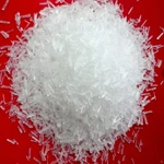 фото Глутамат натрия  - усилитель вкуса Е621