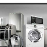 Ремонт стиральных машин замена подшипников