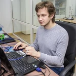 Компьютерный мастер в Саратове, выезд и диагностика 0 руб.