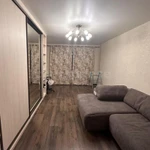 Фото №8 1-к квартира, 41 м2, 2/9 эт.