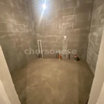 Фото №2 Лот  74821 Дом подходит под семейную ипотеку! Продается уютный дом в СТ