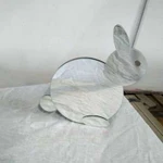 Стекольная мастерская.Стеклорез