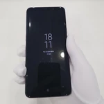 Фото №3 Ремонт Apple, SАМSUNG, Huawei, Xiaomi в Иваново
