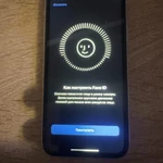 фото iPhone XR под ремонт