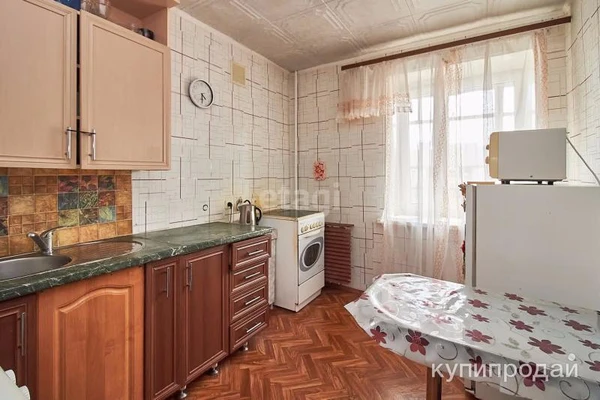 Фото 2-к квартира, Центр, 47 м2, 9/9 эт.