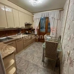 Фото №5 2-к квартира, 52 м2, 2/5 эт.