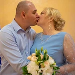 Фото №9 фото видео съёмка оператор фотограф  Ялта