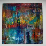 Абстракция