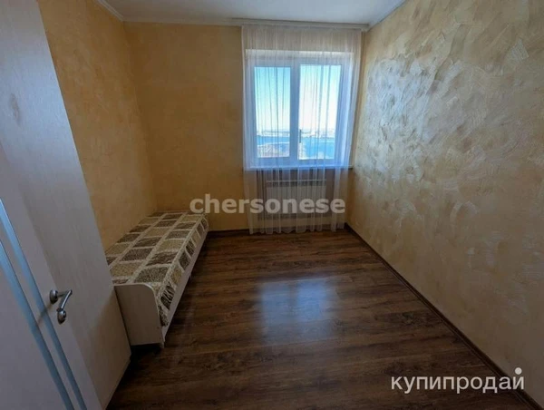 Фото 2-к квартира, 60 м2, 4/5 эт.