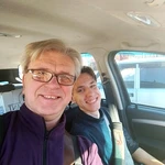 Ремонт холодильников морозильных ларей водонагревателей стиральных машин