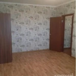 Фото №2 2-к квартира, 60 м2, 10/20 эт.