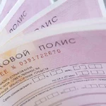 Автострахование, техосмотры на все тс