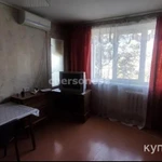 Фото №8 2-к квартира, 54 м2, 2/5 эт.