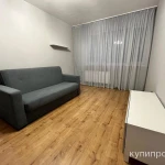 Фото №8 1-к квартира, 43 м2, 2/23 эт.евр,уНевы,у метро,Советский пр,39,к1Рыбацкое-20м/пе