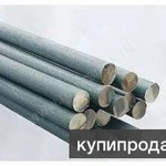 фото Бронзовые втулки. Заготовки СЧ, АЧС, ВЧ