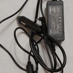 Фото №2 Зарядка для ноутбука , планшета