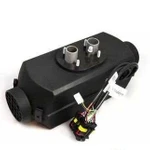 Планар Отопители