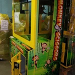 Фото №4 Поклейка Oracal и любых др. плёнок